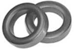 5943006401