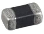 MPZ1608R391ATD25