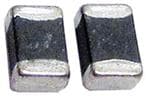 ACML-0603-221-T
