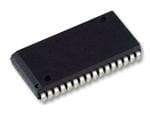 AS7C31025B-10JCN