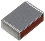 HF70ACC453215-TD25