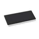S29GL256S90TFA010