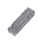 ZCAT6819-5230D