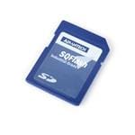 SQF-ISDM1-8G-82C