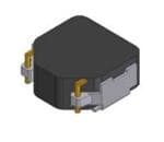 DFEG7030D-100M=P3