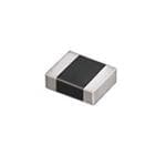 NFZ2HBM170SN10L