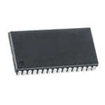 IS63LV1024L-12JL-TR