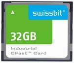 SFCA032GH1AD4TO-C-GS-216-STD