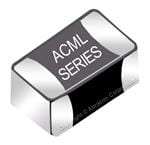 ACML-0402-301-T