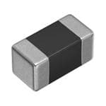 MPZ0402S220CTF0W