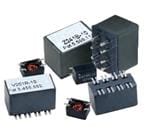 CH0805D900R-10