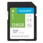 SFSD128GL3BM1TO-E-OG-2B1-STD