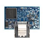 APSDM016GL2AD-CTW