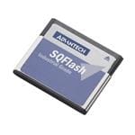 SQF-S10S2-4G-S9C