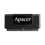 AP-FM0512D2505S-TW1M
