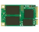 SFSA060GU2AA2TO-C-LB-216-STD