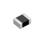 DFE252008C-1R5M=P2