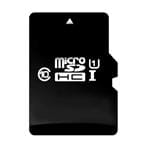 SQF-MSDM1-64G-21C