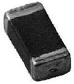 ILB1206ND121V