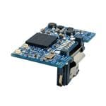 APSDM008GD2AN-CTW