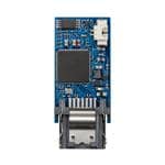 APSDM008GS2AN-CTW