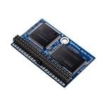 AP-FM016GD3005S-TW