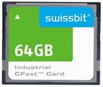 SFCA064GH1AA2TO-C-NC-216-STD