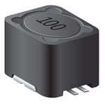 SRR1210A-102M
