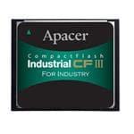 96FMCFI-256-CT-AP5