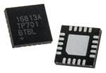 MAX16813ATP/V+T
