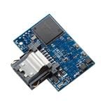 APSDM008GA2AN-CTM1