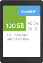 SFSA120GQ1AA4TO-C-HC-22P-STD