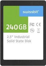 SFSA240GQ1AA4TO-I-OC-22P-STD