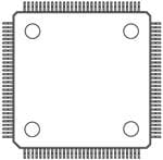 LC749000PT-8B15H