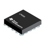 LP8550TLX-A/NOPB