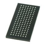 GS882Z36CB-150