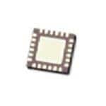 HMC7144LC4TR