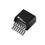 TPS92551TZX/NOPB