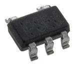 MP24895-AGH-Z