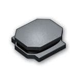NRS6014T150MMGGV