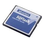 SQF-P10S4-16G-P8E