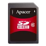 AP-ISD32GCD4A-2CM