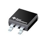 LM1117DT-5.0/NOPB