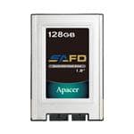APS18A7A128G-6BT