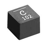 XAL1010-103MEB