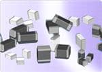 IC0805B102R-10