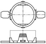 ELT-3KN124B