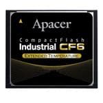 AP-CF001GRANS-NDRMC