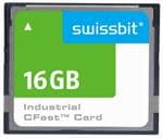 SFCA016GH1AD4TO-I-GS-22P-STD
