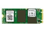 SFSA060GM3AA4TO-I-LB-42P-STD